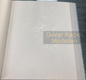 Ankawall Angora 2211-4 Duvar Kağıdı