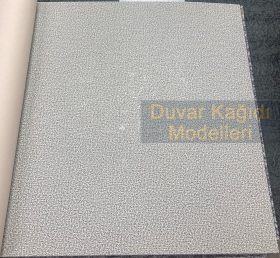 Ankawall Angora 2211-6 Duvar Kağıdı