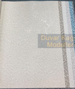 Ankawall Angora 2213-3 Duvar Kağıdı