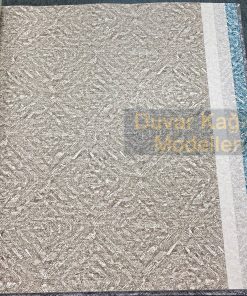 Ankawall Angora 2213-4 Duvar Kağıdı
