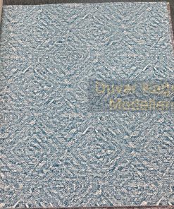 Ankawall Angora 2213-5 Duvar Kağıdı