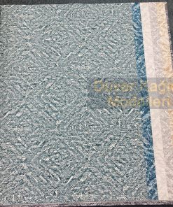 Ankawall Angora 2213-6 Duvar Kağıdı