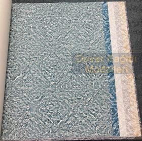 Ankawall Angora 2213-6 Duvar Kağıdı