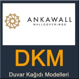 Ankawall Duvar Kağıtları