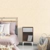 Seela Arkitekt Plus 7559-2 Duvar Kağıdı