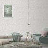 Seela Arkitekt Plus 7559-6 Duvar Kağıdı