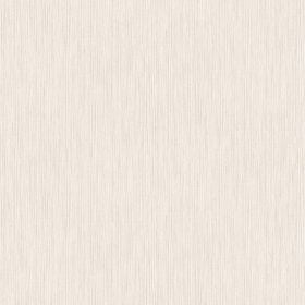 Seela Arkitekt Plus 7569-1 Duvar Kağıdı