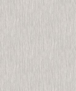 Seela Arkitekt Plus 7569-4 Duvar Kağıdı