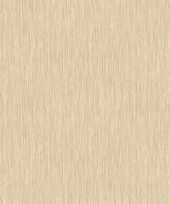 Seela Arkitekt Plus 7569-5 Duvar Kağıdı
