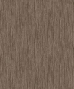 Seela Arkitekt Plus 7569-7 Duvar Kağıdı