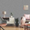 Seela Arkitekt Plus 9005-2 Duvar Kağıdı