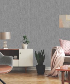 Seela Arkitekt Plus 9005-2 Duvar Kağıdı