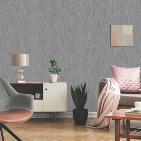 Seela Arkitekt Plus 9005-2 Duvar Kağıdı