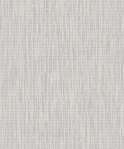 Seela Arkitekt Plus 9005-3 Duvar Kağıdı