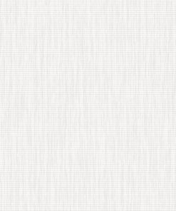 Seela Arkitekt Plus 9005-5 Duvar Kağıdı