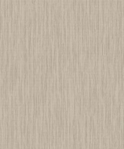 Seela Arkitekt Plus 9005-8 Duvar Kağıdı