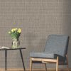 Seela Arkitekt Plus 9005-9 Duvar Kağıdı