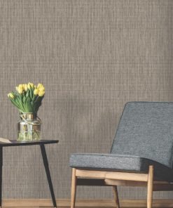 Seela Arkitekt Plus 9005-9 Duvar Kağıdı