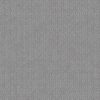 Seela Arkitekt Plus 9006-4 Duvar Kağıdı