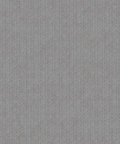 Seela Arkitekt Plus 9006-4 Duvar Kağıdı