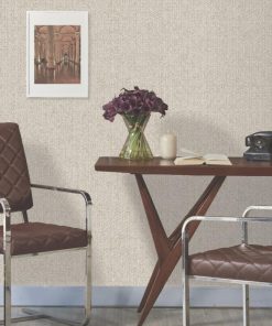 Seela Arkitekt Plus 9006-5 Duvar Kağıdı