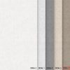 Seela Arkitekt Plus 9006-7 Duvar Kağıdı