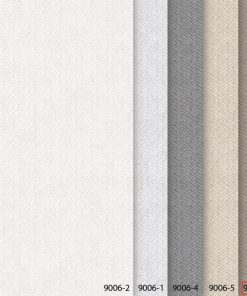 Seela Arkitekt Plus 9006-7 Duvar Kağıdı