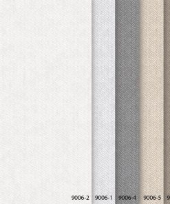 Seela Arkitekt Plus 9006-8 Duvar Kağıdı