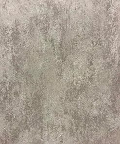 Seela Arkitekt Plus 9011-1 Duvar Kağıdı
