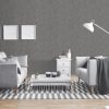 Seela Arkitekt Plus 9011-2 Duvar Kağıdı