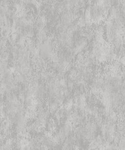 Seela Arkitekt Plus 9011-4 Duvar Kağıdı