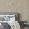 Seela Arkitekt Plus 9011-6 Duvar Kağıdı