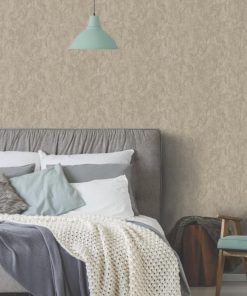 Seela Arkitekt Plus 9011-6 Duvar Kağıdı