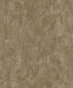 Seela Arkitekt Plus 9011-7 Duvar Kağıdı