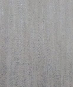 Seela Arkitekt Plus 9012-1 Duvar Kağıdı