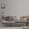 Seela Arkitekt Plus 9012-4 Duvar Kağıdı