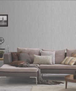 Seela Arkitekt Plus 9012-4 Duvar Kağıdı