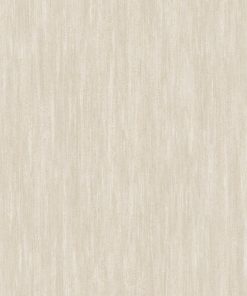 Seela Arkitekt Plus 9012-7 Duvar Kağıdı