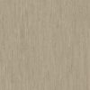 Seela Arkitekt Plus 9012-8 Duvar Kağıdı