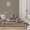 Seela Arkitekt Plus 9012-8 Duvar Kağıdı