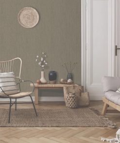 Seela Arkitekt Plus 9012-8 Duvar Kağıdı