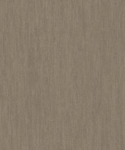 Seela Arkitekt Plus 9012-9 Duvar Kağıdı