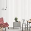 Seela Arkitekt Plus 9014-1 Duvar Kağıdı