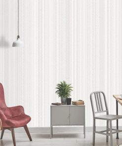 Seela Arkitekt Plus 9014-1 Duvar Kağıdı