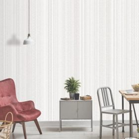 Seela Arkitekt Plus 9014-1 Duvar Kağıdı
