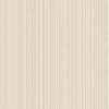 Seela Arkitekt Plus 9014-2 Duvar Kağıdı
