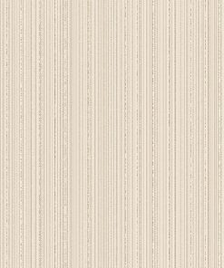 Seela Arkitekt Plus 9014-2 Duvar Kağıdı