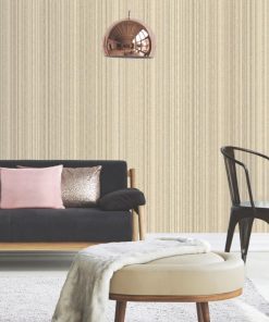 Seela Arkitekt Plus 9014-3 Duvar Kağıdı