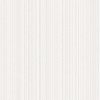 Seela Arkitekt Plus 9014-4 Duvar Kağıdı