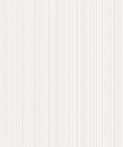 Seela Arkitekt Plus 9014-4 Duvar Kağıdı